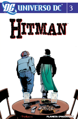 HITMAN 3&nbsp;&nbsp;&nbsp;&nbsp;&nbsp;