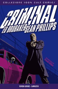 100% CRIMINAL 2&nbsp;&nbsp;&nbsp;&nbsp;&nbsp;