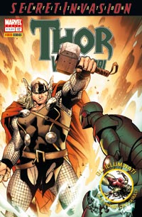 THOR 112&nbsp;&nbsp;&nbsp;&nbsp;&nbsp;
